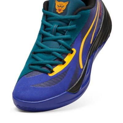 ALL-PRO NITRO CROWD CRAZE - Image 6