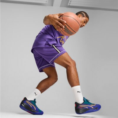 ALL-PRO NITRO CROWD CRAZE - Image 8