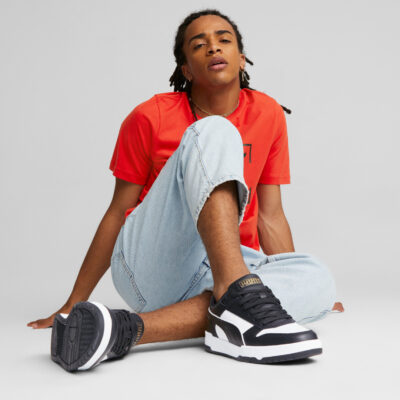 RBD GAME LOW - Image 10