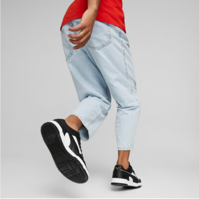 RBD GAME LOW - Image 11