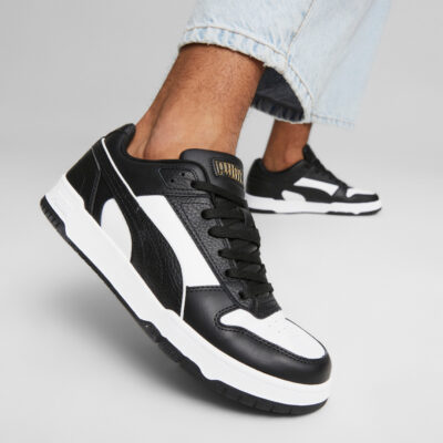 RBD GAME LOW - Image 12