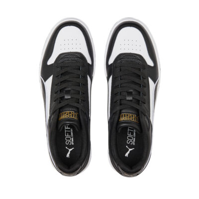 RBD GAME LOW - Image 4