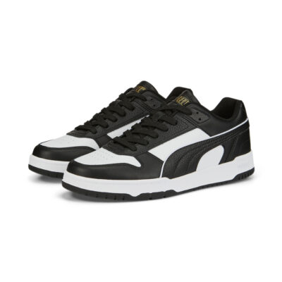 RBD GAME LOW - Image 5