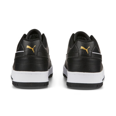 RBD GAME LOW - Image 6