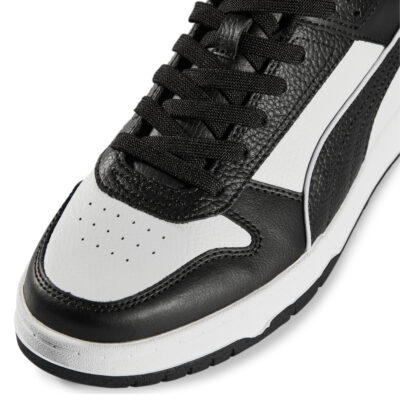 RBD GAME LOW - Image 7