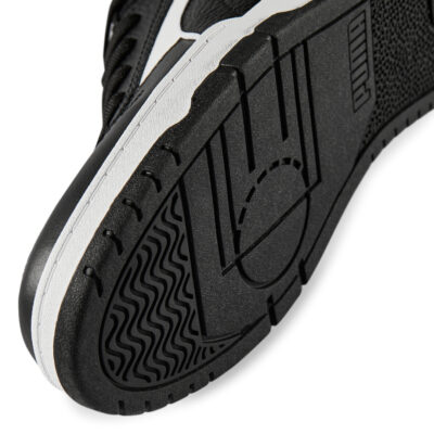 RBD GAME LOW - Image 8