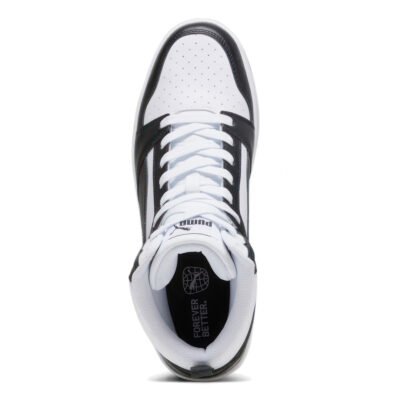 REBOUND V6 - Image 3