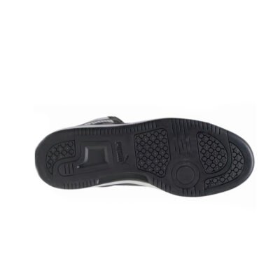 REBOUND V6 - Image 4