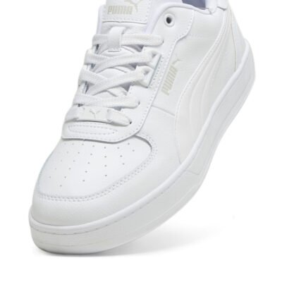 CAVEN 2.0 LUX - Image 5