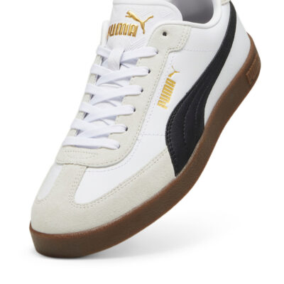 CLUB II ERA - Image 5