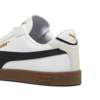 CLUB II ERA - Image 6