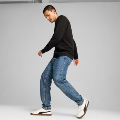 CLUB II ERA - Image 7