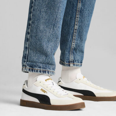 CLUB II ERA - Image 8