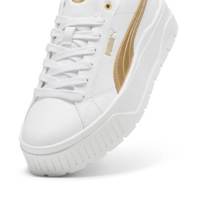 KARMEN II METALLIC DREAM - Image 5