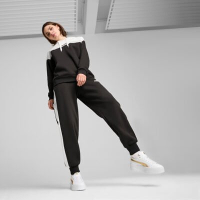 KARMEN II METALLIC DREAM - Image 7