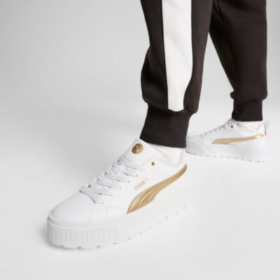 KARMEN II METALLIC DREAM - Image 8