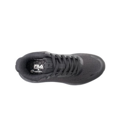 Memory Ranger Nanobionic - Image 3