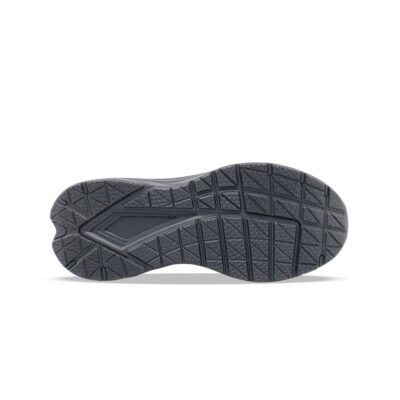 Memory Ranger Nanobionic - Image 4