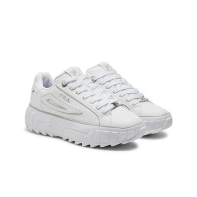 SINTRA wmn - Image 3