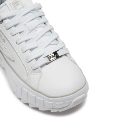 SINTRA wmn - Image 6