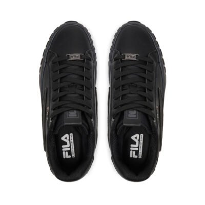 SINTRA wmn - Image 4