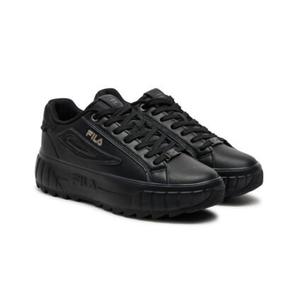 SINTRA wmn - Image 5