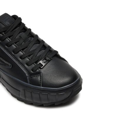 SINTRA wmn - Image 6