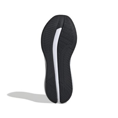 GALAXY 7 M - Image 9