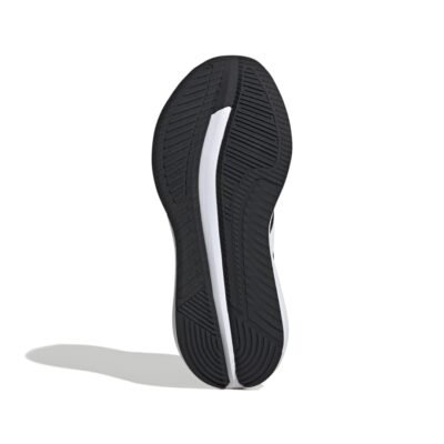 GALAXY 7 W - Image 4