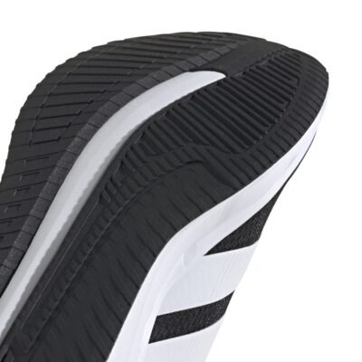 GALAXY 7 W - Image 9