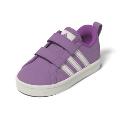 VS PACE 2.0 CF I - Image 5