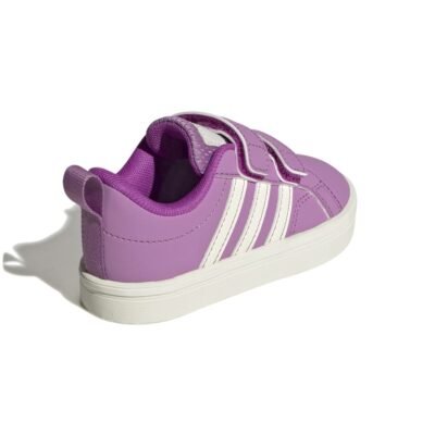 VS PACE 2.0 CF I - Image 6