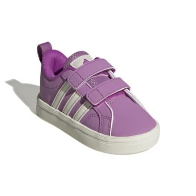 VS PACE 2.0 CF I - Image 7