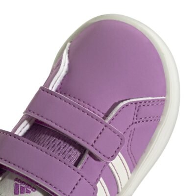 VS PACE 2.0 CF I - Image 8