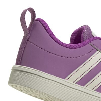 VS PACE 2.0 CF I - Image 9