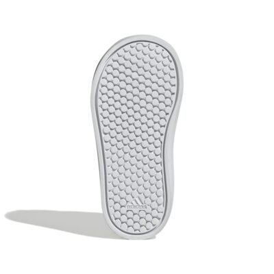 VS PACE 2.0 CF I - Image 4