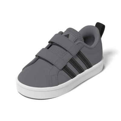 VS PACE 2.0 CF I - Image 5