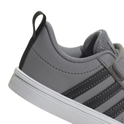 VS PACE 2.0 CF I - Image 8