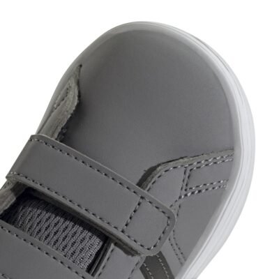 VS PACE 2.0 CF I - Image 9