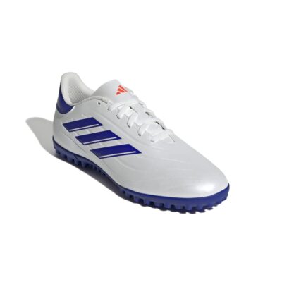 COPA PURE 2 CLUB TF - Image 3