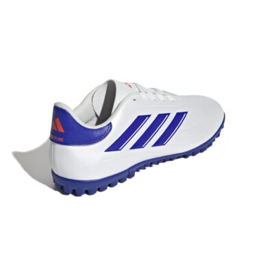 COPA PURE 2 CLUB TF - Image 4