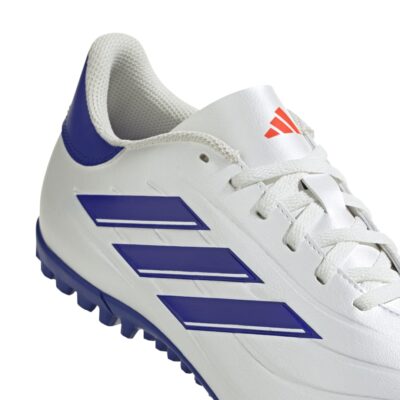 COPA PURE 2 CLUB TF - Image 6
