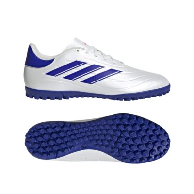 COPA PURE 2 CLUB TF - Image 7