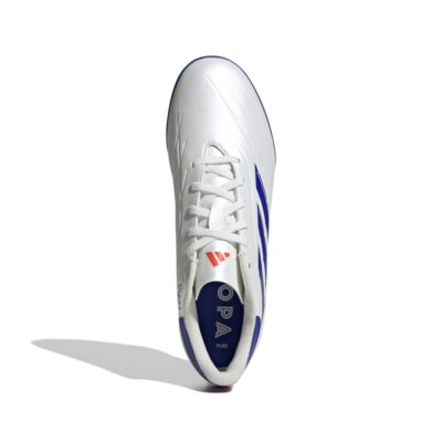 COPA PURE 2 CLUB TF - Image 8