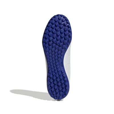 COPA PURE 2 CLUB TF - Image 9