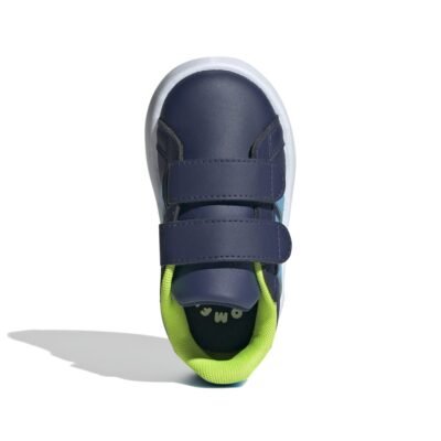 GRAND COURT 2.0 CF - Image 3