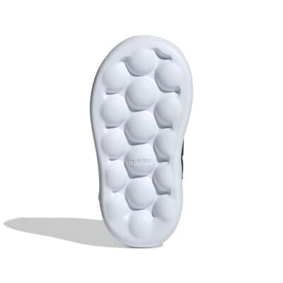 GRAND COURT 2.0 CF - Image 4