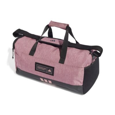 4ATHLTS DUF S - Image 3