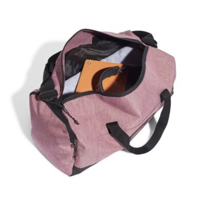 4ATHLTS DUF S - Image 4