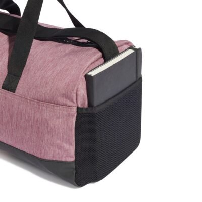 4ATHLTS DUF S - Image 6